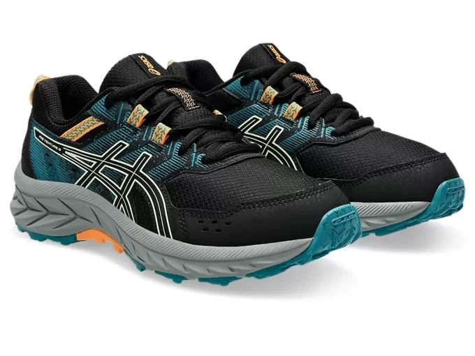 GEL-VENTURE 9 GRADE SCHOOL GEL-VENTURE 9 GRADE SCHOOL