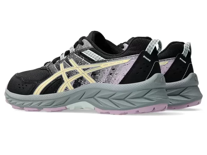 GEL-VENTURE 9 GRADE SCHOOL GEL-VENTURE 9 GRADE SCHOOL