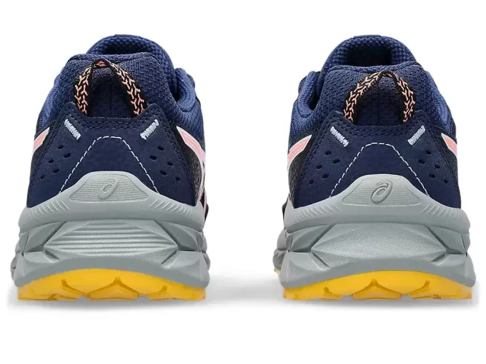 GEL-VENTURE 9 GRADE SCHOOL GEL-VENTURE 9 GRADE SCHOOL