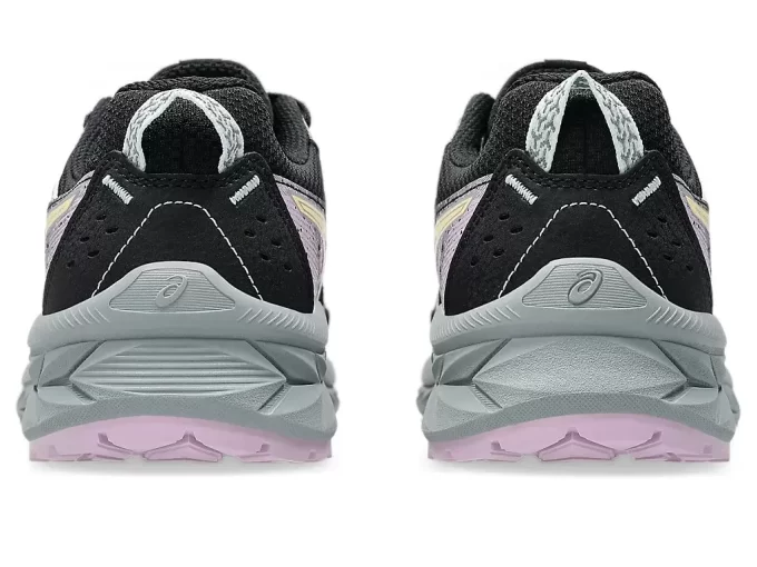 GEL-VENTURE 9 GRADE SCHOOL GEL-VENTURE 9 GRADE SCHOOL