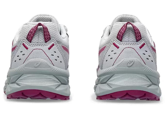 GEL-VENTURE 9 GRADE SCHOOL GEL-VENTURE 9 GRADE SCHOOL