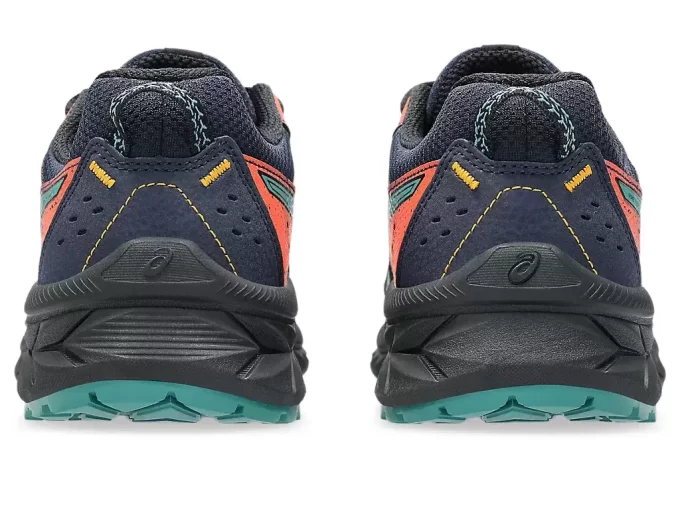 GEL-VENTURE 9 GRADE SCHOOL GEL-VENTURE 9 GRADE SCHOOL