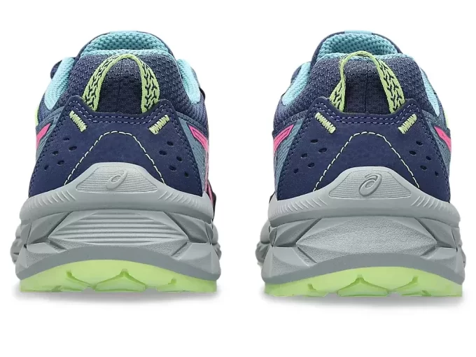 GEL-VENTURE 9 GRADE SCHOOL GEL-VENTURE 9 GRADE SCHOOL