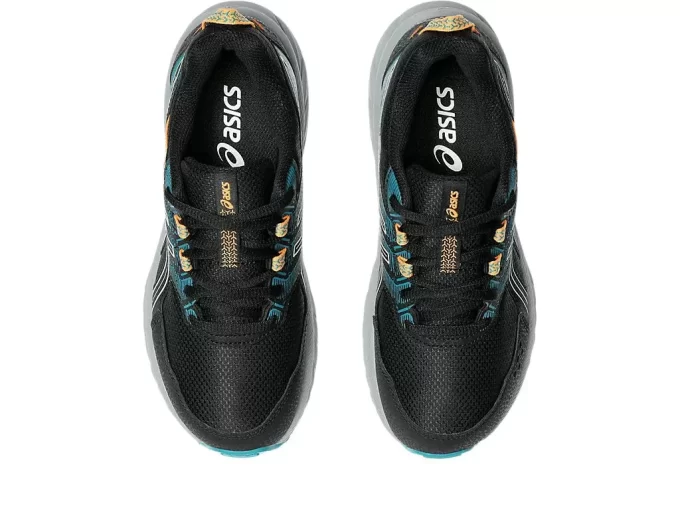 GEL-VENTURE 9 GRADE SCHOOL GEL-VENTURE 9 GRADE SCHOOL