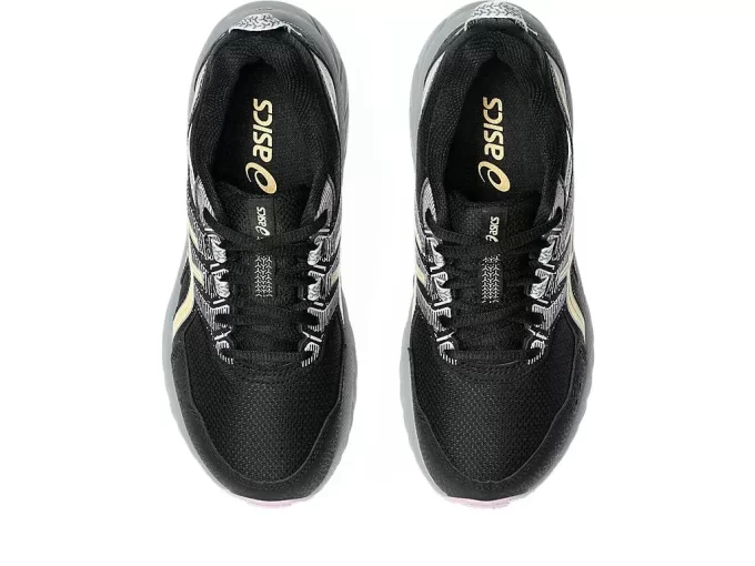 GEL-VENTURE 9 GRADE SCHOOL GEL-VENTURE 9 GRADE SCHOOL