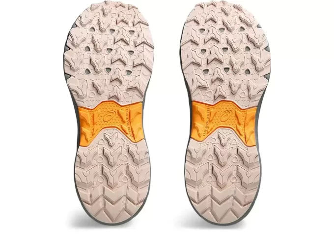 GEL-VENTURE 9 GRADE SCHOOL GEL-VENTURE 9 GRADE SCHOOL