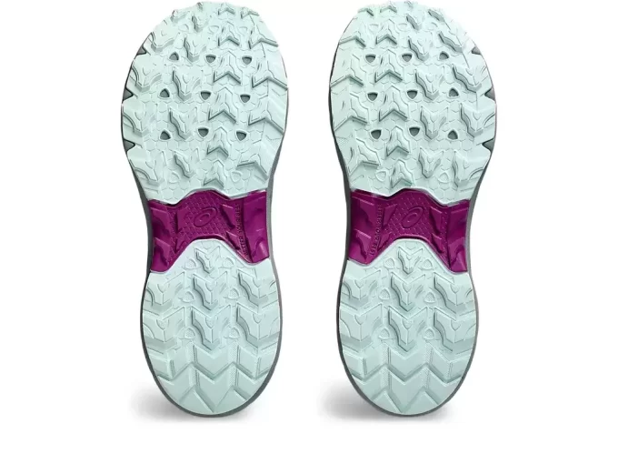 GEL-VENTURE 9 GRADE SCHOOL GEL-VENTURE 9 GRADE SCHOOL