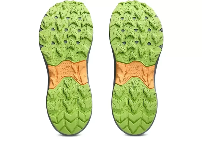 GEL-VENTURE 9 GRADE SCHOOL GEL-VENTURE 9 GRADE SCHOOL