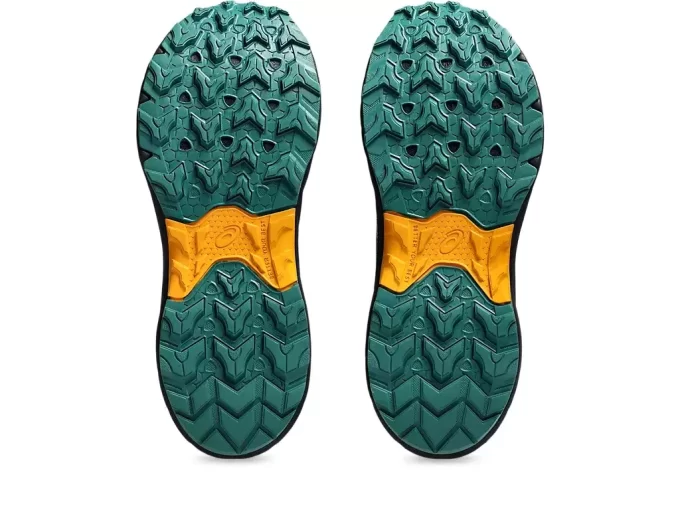 GEL-VENTURE 9 GRADE SCHOOL GEL-VENTURE 9 GRADE SCHOOL