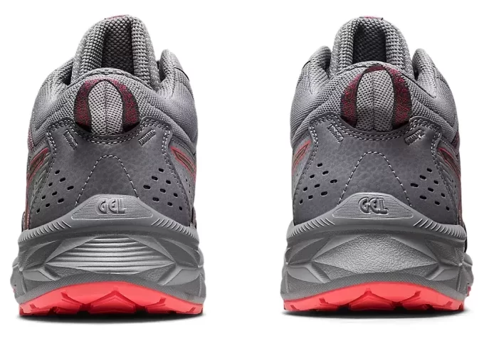 GEL-VENTURE 9 MT ROAD TESTED GEL-VENTURE 9 MT ROAD TESTED