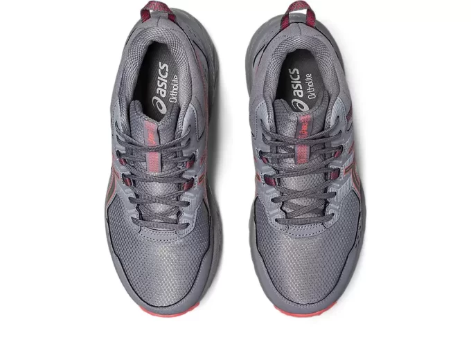 GEL-VENTURE 9 MT ROAD TESTED GEL-VENTURE 9 MT ROAD TESTED