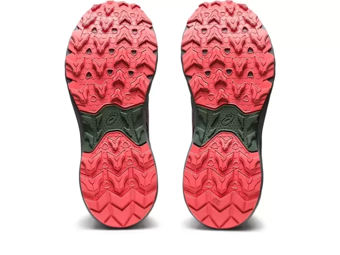 GEL-VENTURE 9 MT ROAD TESTED GEL-VENTURE 9 MT ROAD TESTED