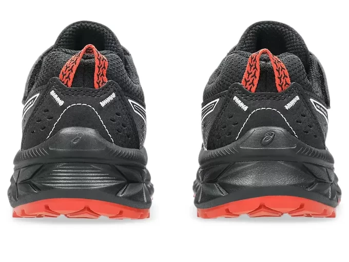 GEL-VENTURE 9 PRE-SCHOOL GEL-VENTURE 9 PRE-SCHOOL