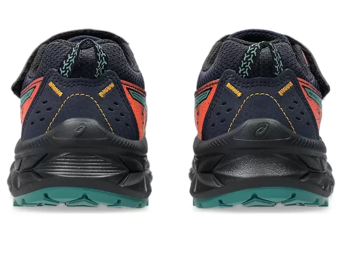 GEL-VENTURE 9 PRE-SCHOOL GEL-VENTURE 9 PRE-SCHOOL