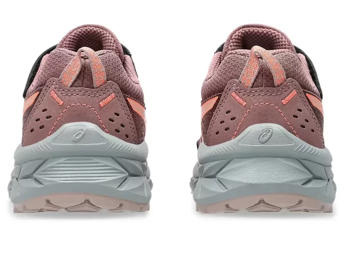 GEL-VENTURE 9 PRE-SCHOOL GEL-VENTURE 9 PRE-SCHOOL