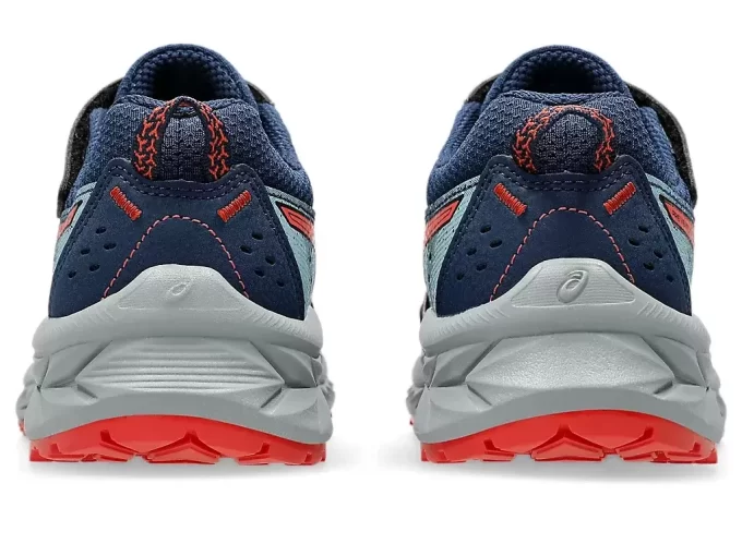 GEL-VENTURE 9 PRE-SCHOOL GEL-VENTURE 9 PRE-SCHOOL