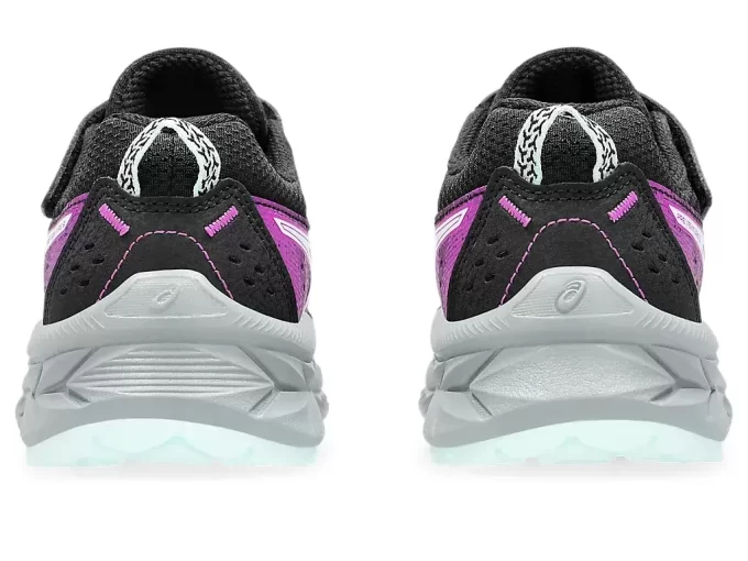 GEL-VENTURE 9 PRE-SCHOOL GEL-VENTURE 9 PRE-SCHOOL