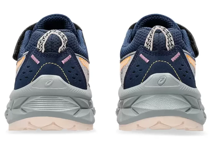 GEL-VENTURE 9 PRE-SCHOOL GEL-VENTURE 9 PRE-SCHOOL