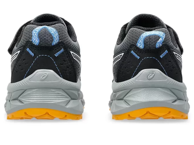 GEL-VENTURE 9 PRE-SCHOOL GEL-VENTURE 9 PRE-SCHOOL