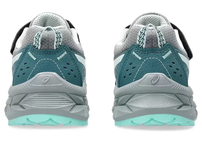 GEL-VENTURE 9 PRE-SCHOOL GEL-VENTURE 9 PRE-SCHOOL