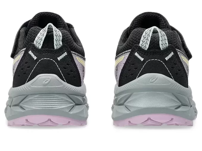 GEL-VENTURE 9 PRE-SCHOOL GEL-VENTURE 9 PRE-SCHOOL