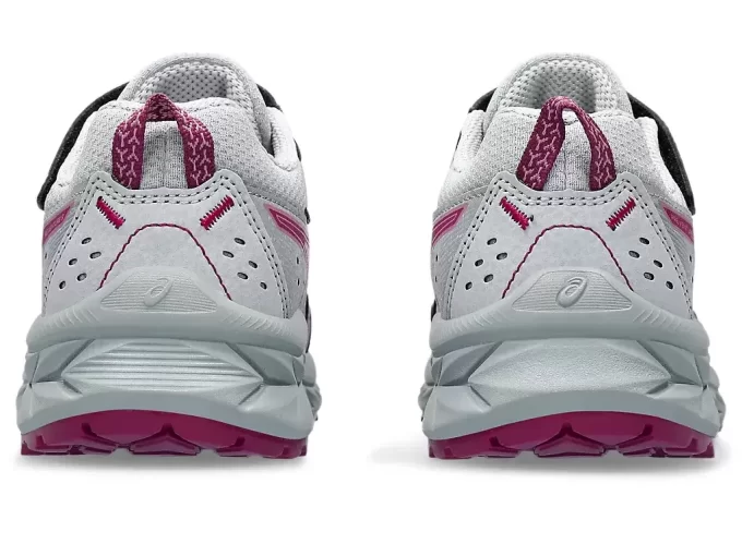 GEL-VENTURE 9 PRE-SCHOOL GEL-VENTURE 9 PRE-SCHOOL