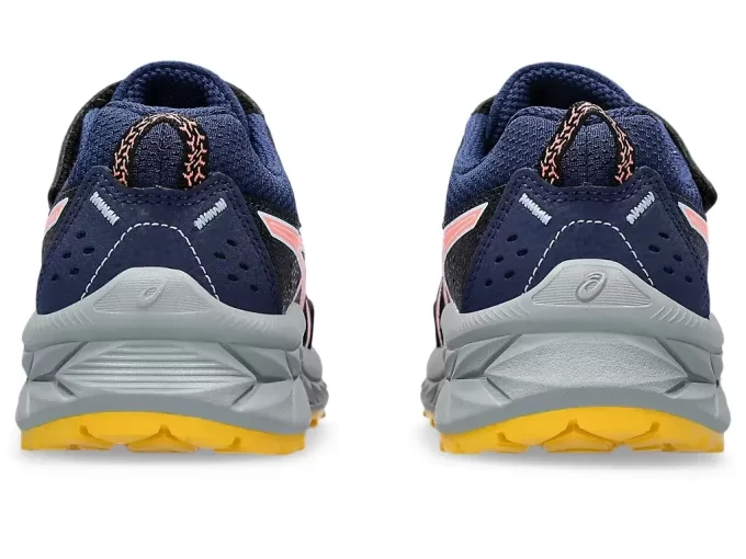 GEL-VENTURE 9 PRE-SCHOOL GEL-VENTURE 9 PRE-SCHOOL