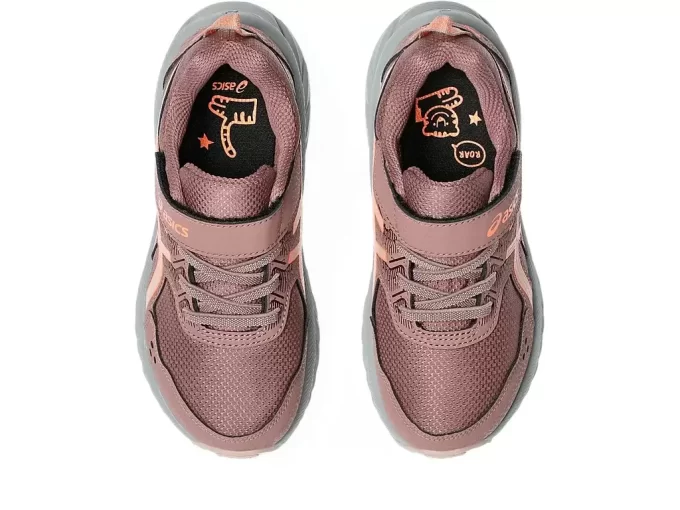 GEL-VENTURE 9 PRE-SCHOOL GEL-VENTURE 9 PRE-SCHOOL