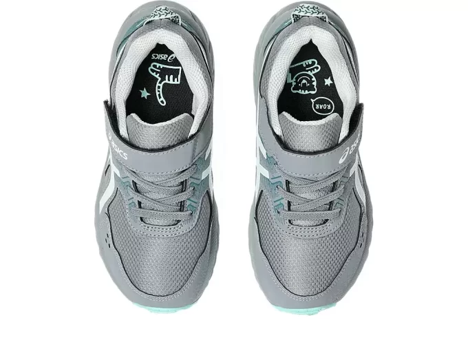 GEL-VENTURE 9 PRE-SCHOOL GEL-VENTURE 9 PRE-SCHOOL