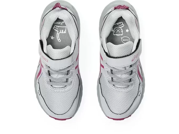 GEL-VENTURE 9 PRE-SCHOOL GEL-VENTURE 9 PRE-SCHOOL