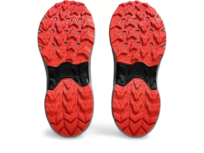 GEL-VENTURE 9 PRE-SCHOOL GEL-VENTURE 9 PRE-SCHOOL