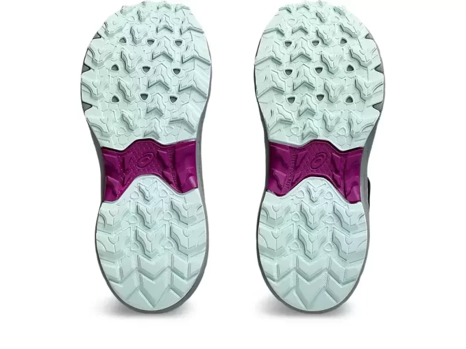 GEL-VENTURE 9 PRE-SCHOOL GEL-VENTURE 9 PRE-SCHOOL