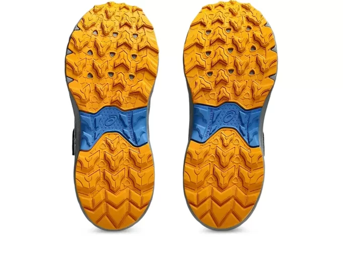 GEL-VENTURE 9 PRE-SCHOOL GEL-VENTURE 9 PRE-SCHOOL