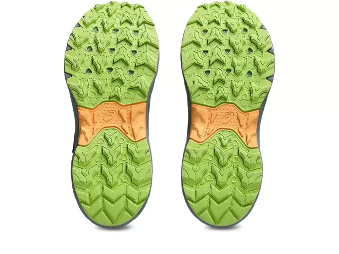 GEL-VENTURE 9 PRE-SCHOOL GEL-VENTURE 9 PRE-SCHOOL