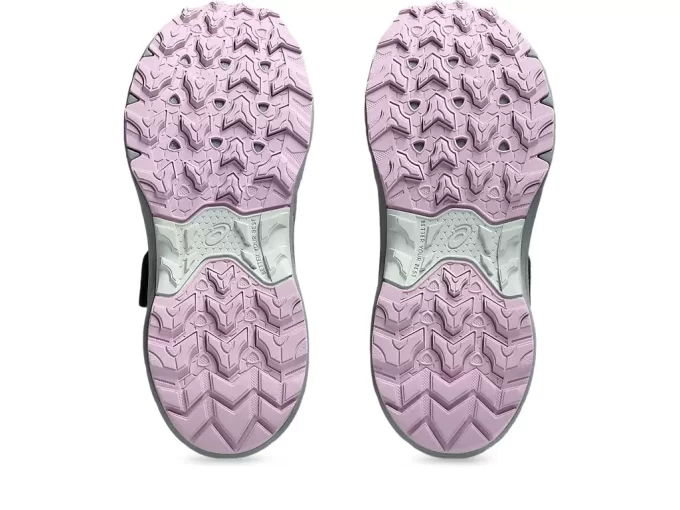 GEL-VENTURE 9 PRE-SCHOOL GEL-VENTURE 9 PRE-SCHOOL