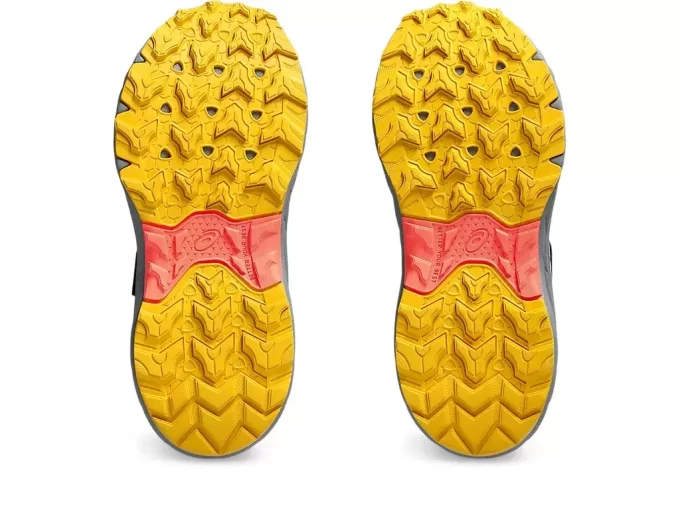 GEL-VENTURE 9 PRE-SCHOOL GEL-VENTURE 9 PRE-SCHOOL