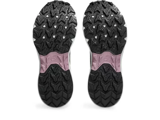 GEL-VENTURE 9 ROAD TESTED GEL-VENTURE 9 ROAD TESTED