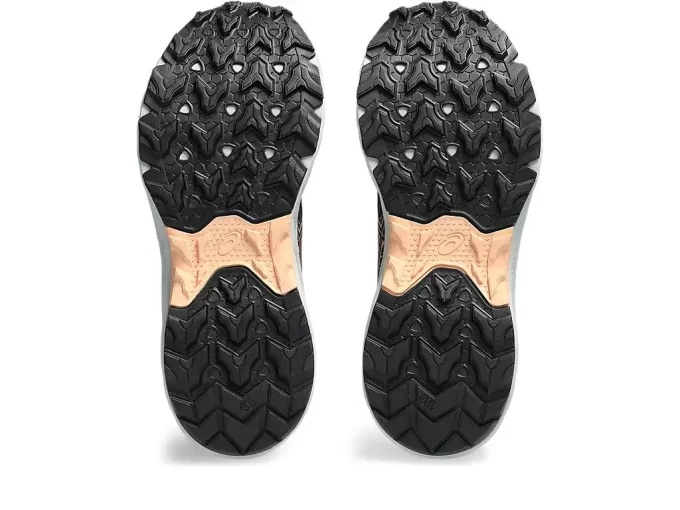 GEL-VENTURE 9 ROAD TESTED GEL-VENTURE 9 ROAD TESTED