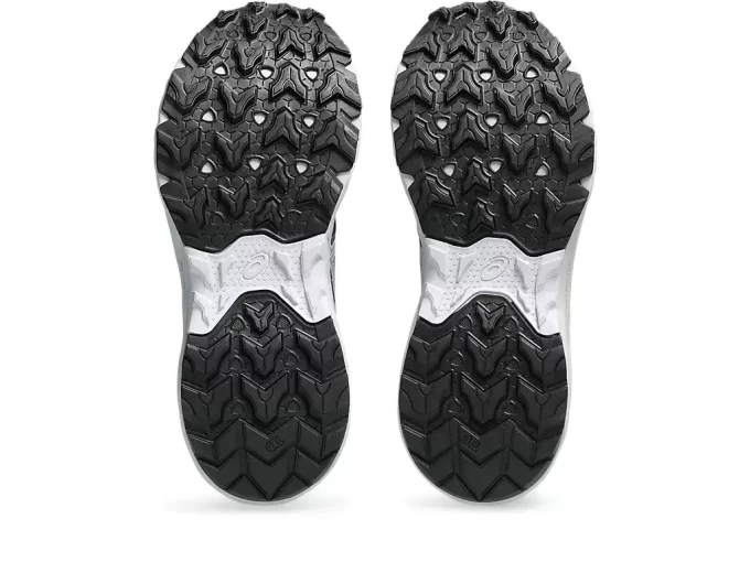 GEL-VENTURE 9 ROAD TESTED GEL-VENTURE 9 ROAD TESTED