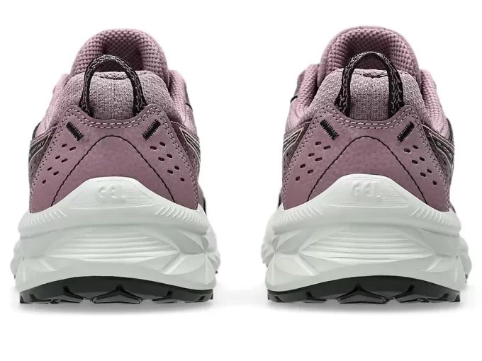 GEL-VENTURE 9 ROAD TESTED GEL-VENTURE 9 ROAD TESTED