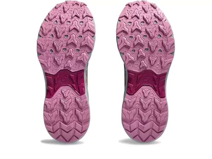 GEL-VENTURE 9 ROAD TESTED GEL-VENTURE 9 ROAD TESTED