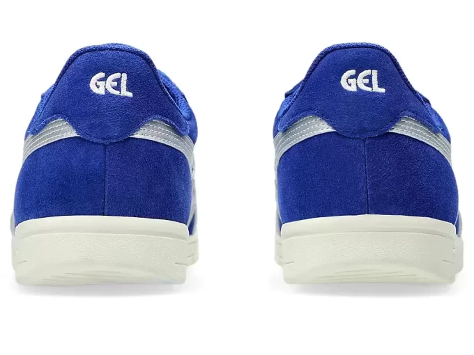 GEL-VICKKA PRO GEL-VICKKA PRO