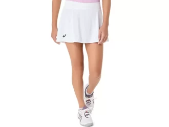 GIRLS TENNIS SKORT
