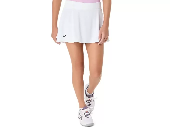 GIRLS TENNIS SKORT GIRLS TENNIS SKORT