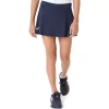 GIRLS TENNIS SKORT GIRLS TENNIS SKORT