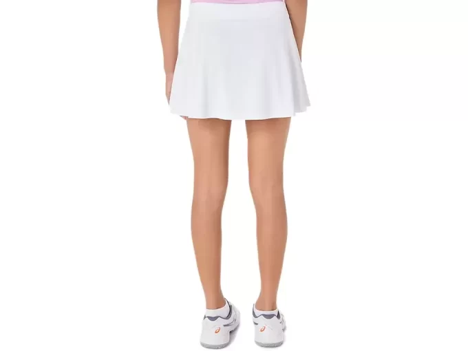 GIRLS TENNIS SKORT GIRLS TENNIS SKORT