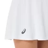 GIRLS TENNIS SKORT GIRLS TENNIS SKORT