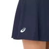 GIRLS TENNIS SKORT GIRLS TENNIS SKORT