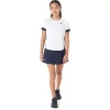GIRLS TENNIS SKORT GIRLS TENNIS SKORT