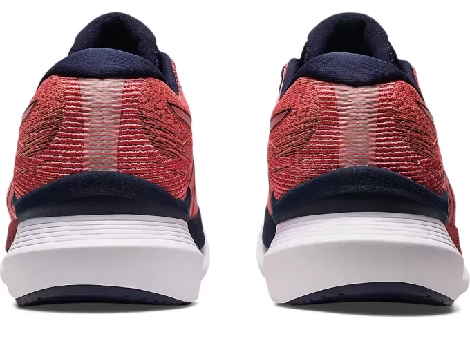 GlideRide 3 GlideRide 3